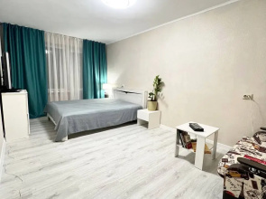 Apartamenty Amalienau