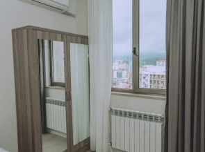 Отель Royal Medis