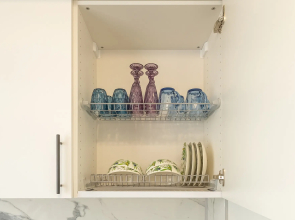 Апартаменты HomeHotel