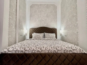 Апартаменты Люкс Захарова 23