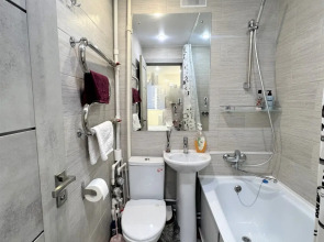 Мини-отель На Набережной