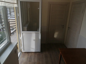 Гостевой дом Ксения у моря