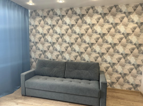 Квартира Все для Вас