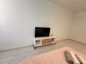 Квартира Валентина