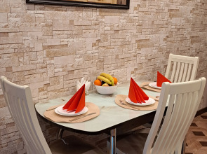 Квартира Квартирка Владикавказ