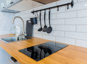 Апартаменты на Мысхакском Шоссе