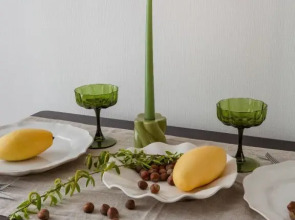 Апартаменты Apart Seasons 8 marta 204 1