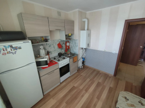 Квартира в Новом Доме