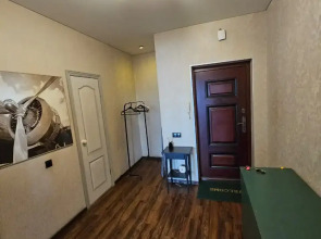 Апартаменты на Гоголя 44