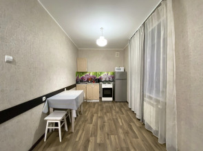 Апартаменты Декабрист на Богомягкова