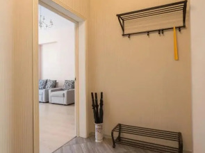 Апартаменты Невский 79