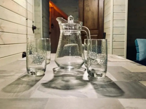 Апартаменты Dreams