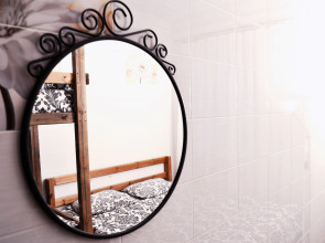 Хостел Kunak House