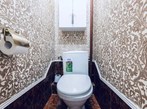 Апартаменты 2х комнатные на Павелецкой