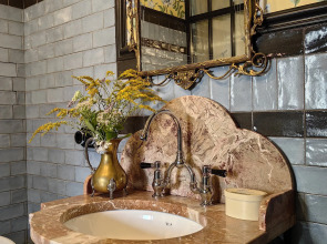 Квартира в историческом центре Ростова-на-Дону