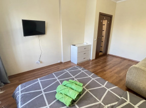 Апартаменты Проспект Астрахова 12