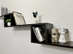 Апартаменты рядом с ЖД Вокзалом