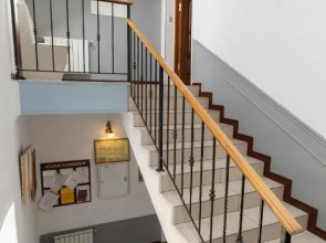 Отель Корнилов