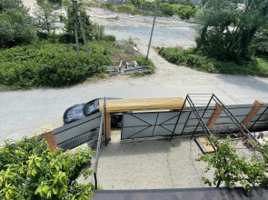 Гостевой дом Рубан