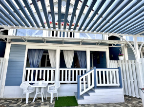 Azur Vip Villa