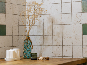 Апартаменты Огромные у Петропавловской Крепости