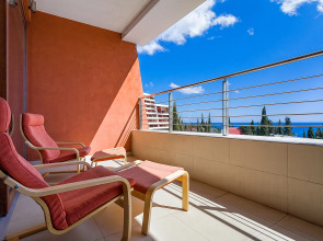 Апартаменты Фамилия Элит 5