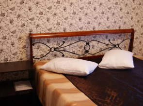 Гостевой дом Тихая пристань