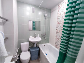 Квартира Комфорт на Вологодской