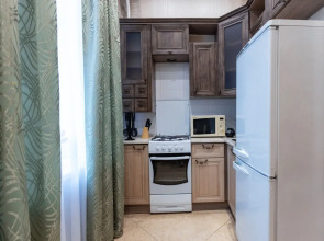 Квартира Пять Звёзд Лаванда