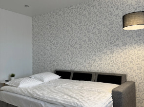 Квартира Семейная