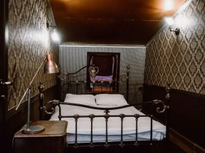 Квартира ImpeRialist