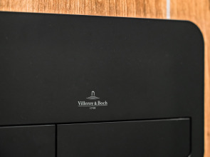 Апартаменты Балтик Апарт Комфорт