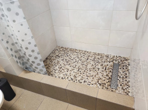 Квартира Уютная