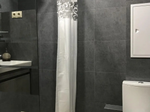 Мини-отель Кедр