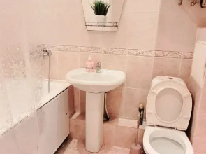 Квартира Видовая Рядом с Семашко