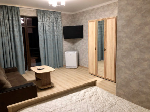 Гостевой дом Штиль