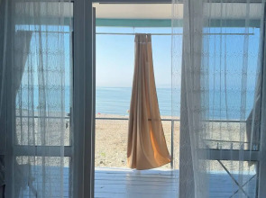 Amshyn Mini-Hotel