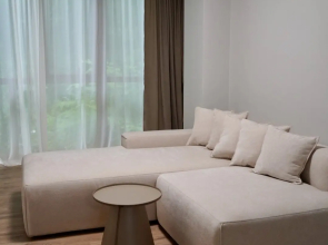 Отель Rit_hotel