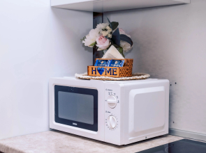 Апартаменты в Шаговой от УГНТУ Черниковка Мира 8