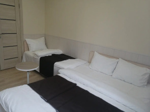 Гостевой дом Ксения у моря