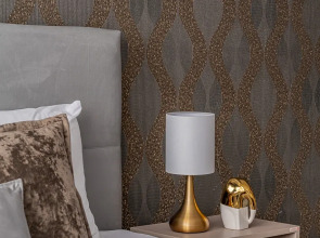 Квартира МонтеКристо