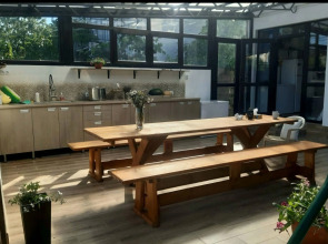 Вилла Na Reydovoy