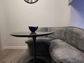 Квартира Уютная Однокомнатная в Центре Костромы