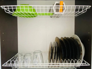 Апартаменты Пионерская 8 А