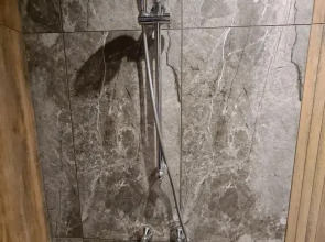 Апартаменты №2 для комфортного проживания.