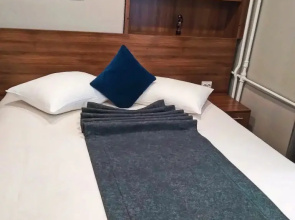 Apartamenty Sweet Home 2 1