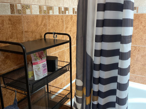 Квартира Крылья