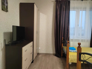 Квартира Кольцово КакДома