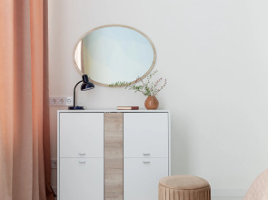 MelrosePlace_byApartica