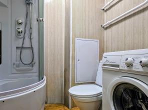 Квартира Свободна - Тверская 10